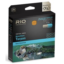RIO - DirectCore Tarpon (fuori