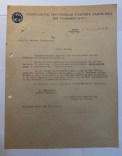 FEDERAZIONE PROVINCIALE