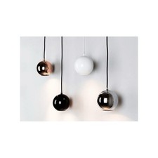 Lampada a sospensione