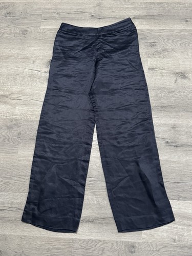 Giorgio armani pantalone abito - armani,