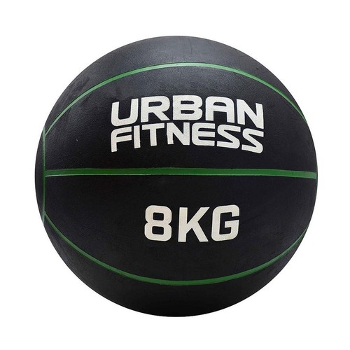 Urban fitness palla - palla, medica