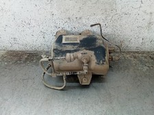 SERBATOIO CERINA PER FORD