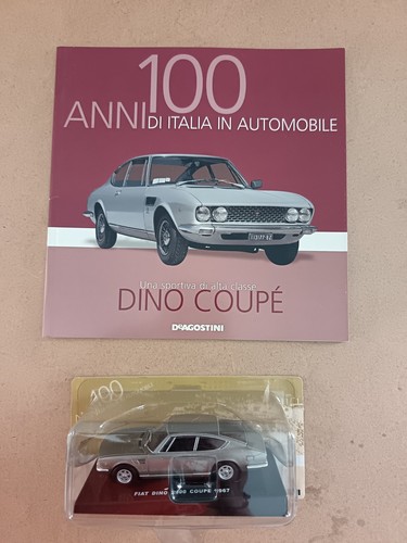 1607a 100 anni italia in - 1607a,