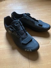 Scarpe ciclismo strada fizik - scarpe,