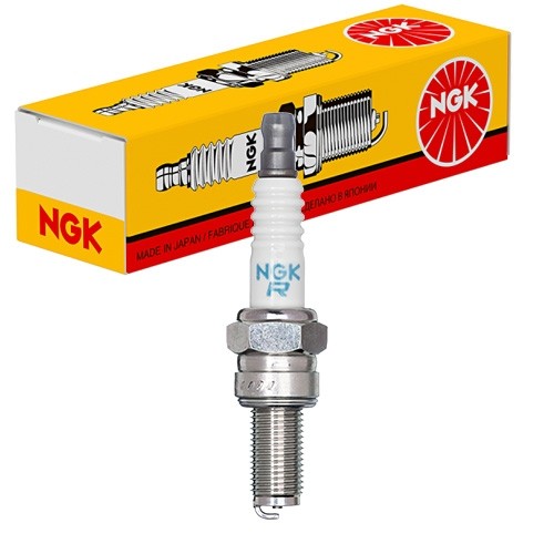 Kerze ngk cr8eb 7784 std - ngk,