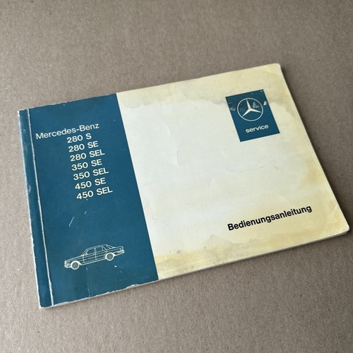 Mercedes benz manuale - mercedes, di