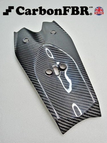 Carbonfbr 0328 tri870 2 - carbonfbr:0328,