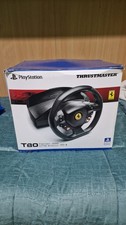 Thrustmaster Ferrari 488 GT3