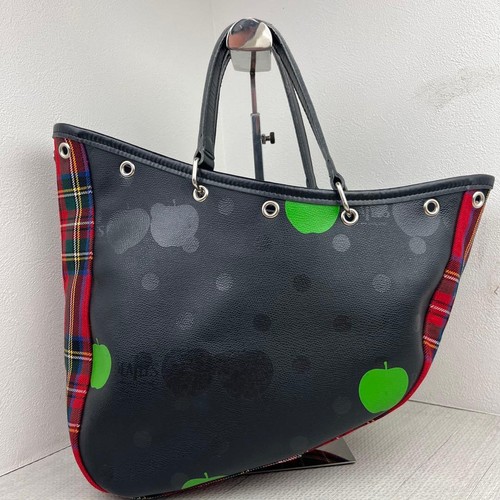 Borsa barca comme des - barca,