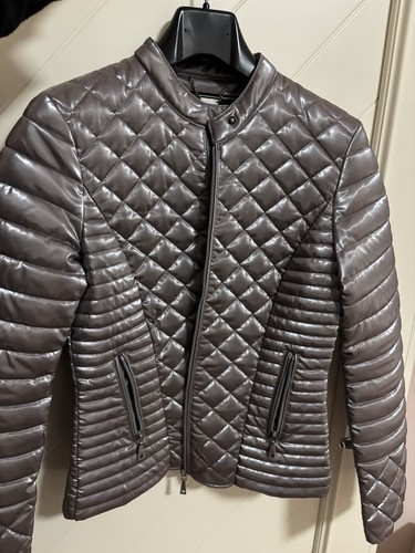 Piumino guess - piumino,