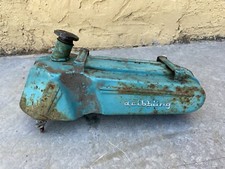 Serbatoio Malaguti Dribbling