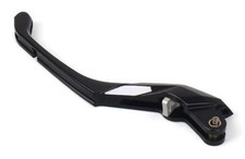 Leva Frizione in alluminio CNC