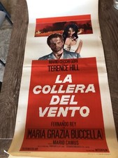 locandine film originali