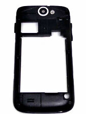 Case Retro Connettori per Cellulare Samsung Galaxy GT-I8150 - Ricambio originale