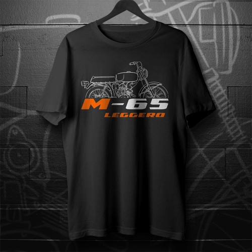 For harley davidson - harley-davidson, m-65