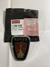 MG ROVER 200/25/MG ZR