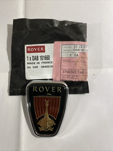Rover 200 mg zr - mg,