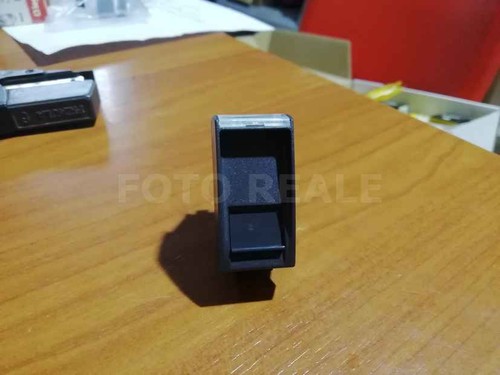 Bticino l4279 connettore - l4279/5e,