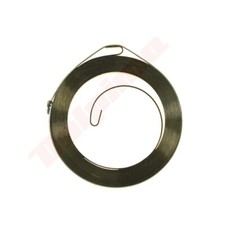 MOLLA DI AVVIAMENTO PER