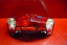 Faro fanale POSTERIORE STOP