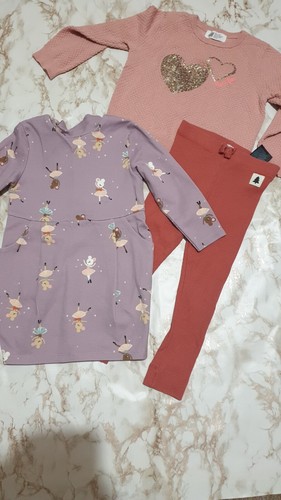 Confezione set completo - confezione,