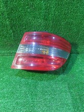 Fanale fanalino stop - fanale,