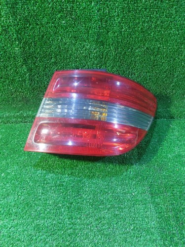 Fanale fanalino stop - fanalino,