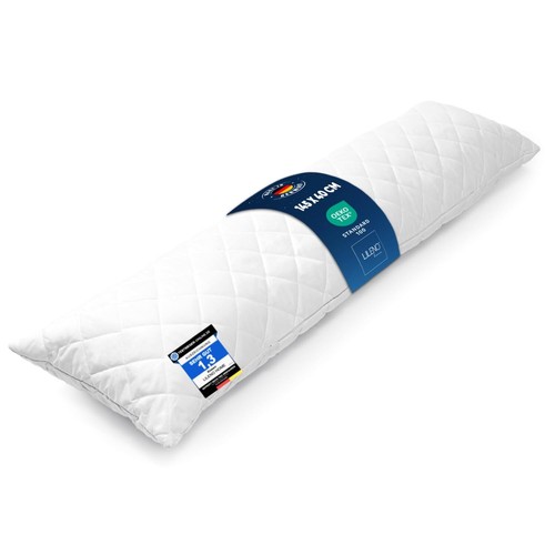 Lileno home cuscino - lileno, vari