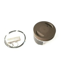 Kit Pistone 62mm per motore ZS