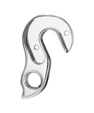 FORCELLINO PENDINA CAMBIO UNION BICI TREK 4300 GH143 IN ALLUMINIO