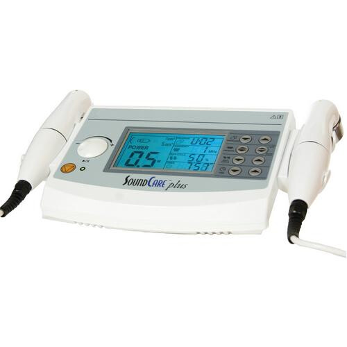 Roscoe medical soundcare plus - roscoe,