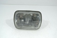 Faro Fanale Anteriore