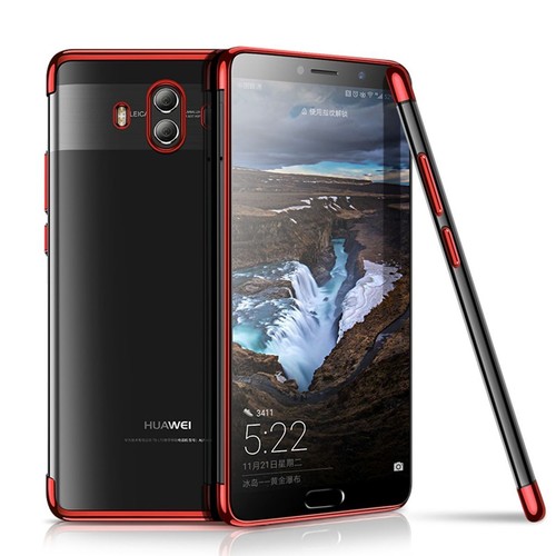 Cellulare custodia protettiva - cellulare,