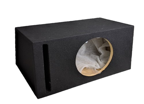 5cm mdf resistente sub - mdf, bass