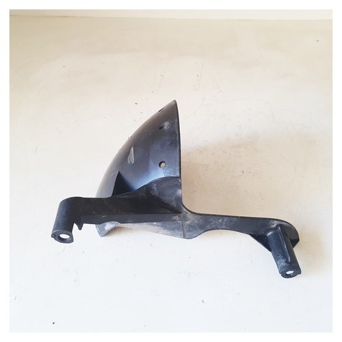 Parafango passaruota yamaha - parafango,