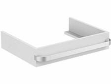 Ideal Standard – Struttura