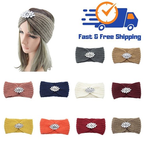 Fascia donna invernale - , in