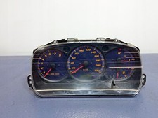 CONTATORE DAIHATSU YRV 1.3 90