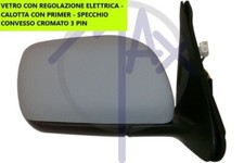 Specchio specchietto - specchio,