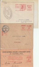 FRANCE-----MACHINE A