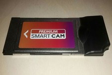 Premium smart cam fi per - smart, hd