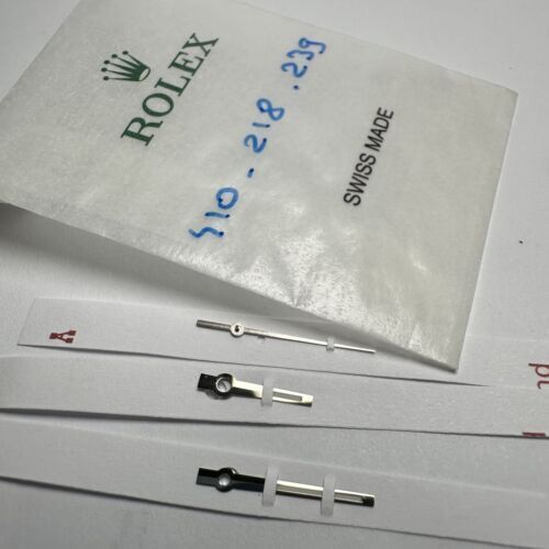 Rolex daydate day - rolex,