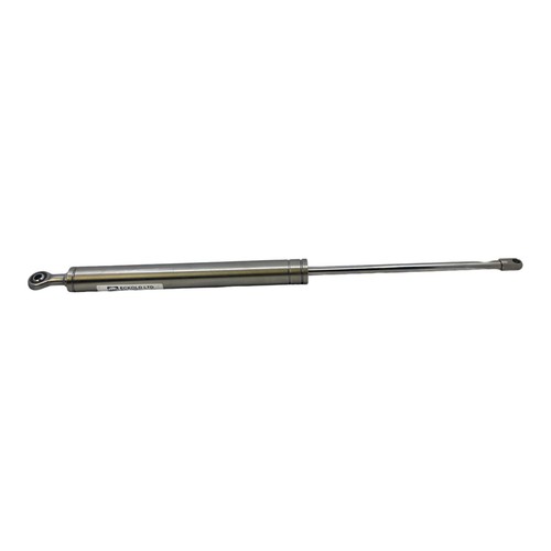 Molla gas eckold 20472 n500 - molla,