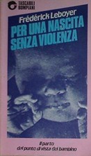 per una nascita senza violenza