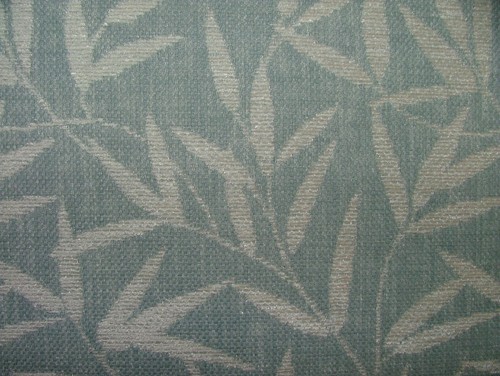 Laura ashley salice foglia - salice,
