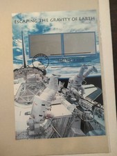 2000 Stati Uniti, BF 46