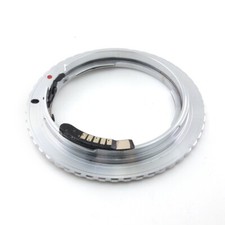 Adattatore conferma AF