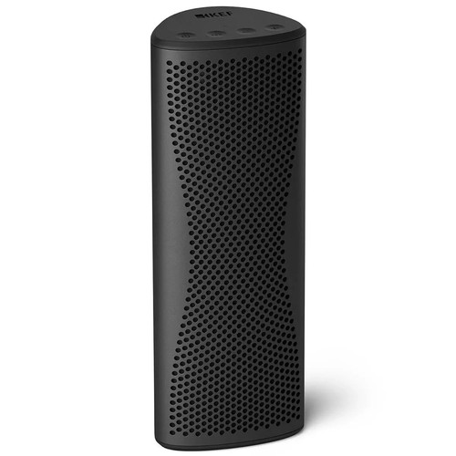 Kef muo midnight - kef,