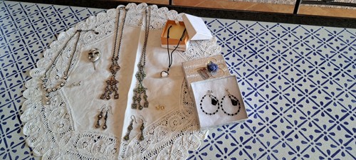 Bijotteria nuova almaplena - bijotteria,
