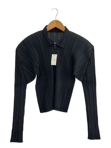 Pleats please issey miyake - issey,